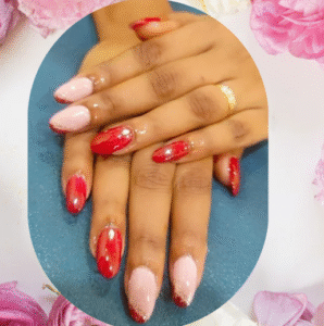 Screenshot 2025 09 19 214515 298x300