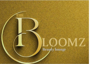 Blogs screenshot 2025 09 25 110209