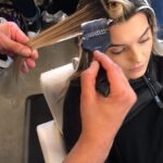 78cc9bae255edf82c9edd8c3d8d87994