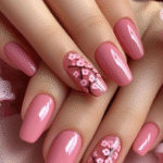 Screenshot 2025 10 13 155222 150x150