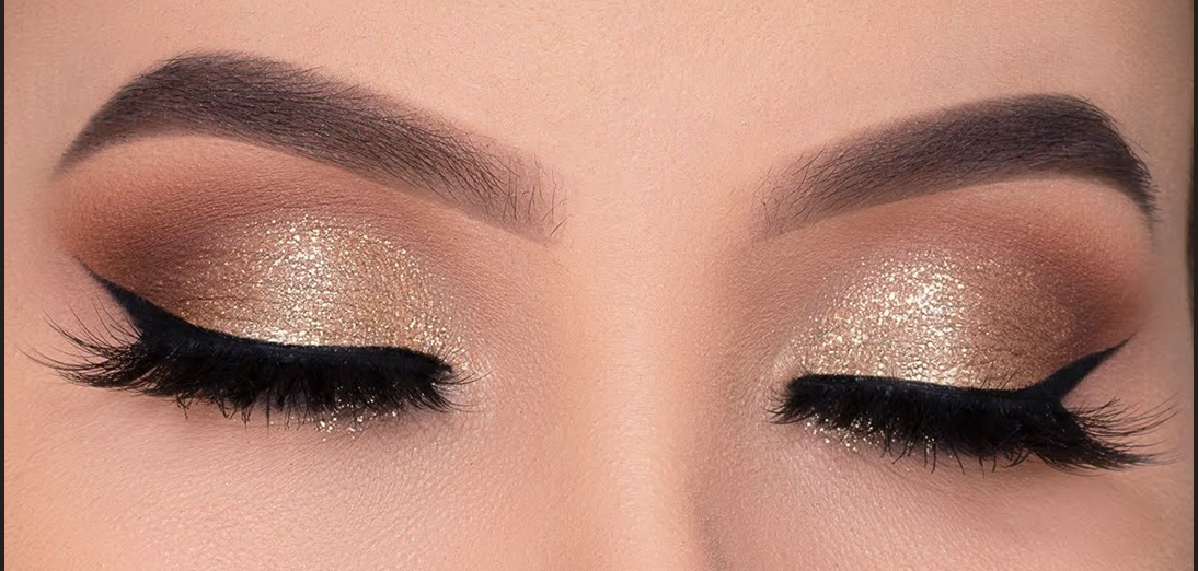 Screenshot 2025 10 13 161033 1