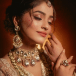 Screenshot 2025 10 13 233535 150x150