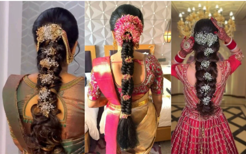 Screenshot 2025 10 14 223653