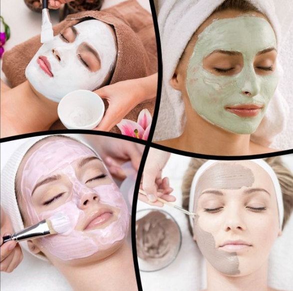 Screenshot 2025 10 14 233646