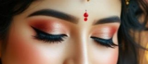 Top Bridal Eye Makeup Styles Every Bride Should Try Screenshot 2025 10 16 102814
