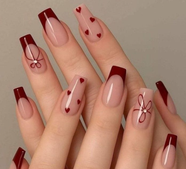 screenshot 2025 10 26 154730