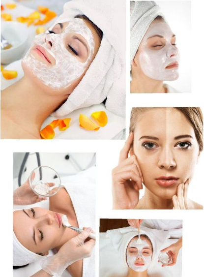 screenshot 2025 10 27 134504