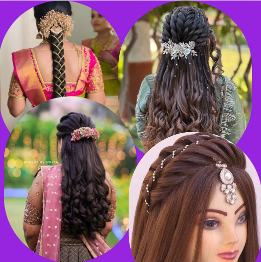 screenshot 2025 10 27 144351