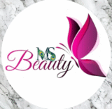 cropped screenshot 2025 09 18 234123.png