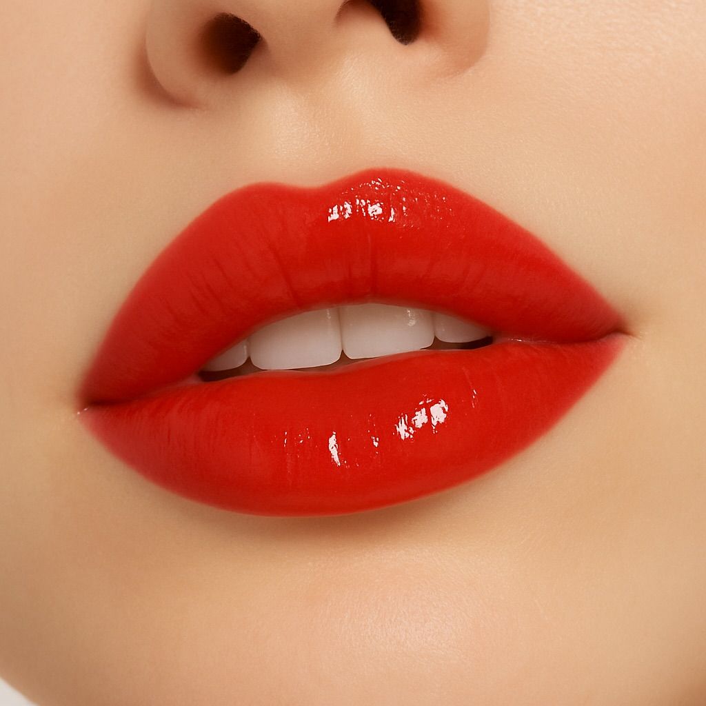 Best Lip Shades For Bridal Lip 2