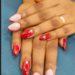 screenshot 2025 10 13 154440