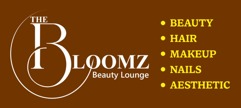 screenshot 2025 10 27 224926