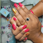 screenshot 2025 11 06 115854