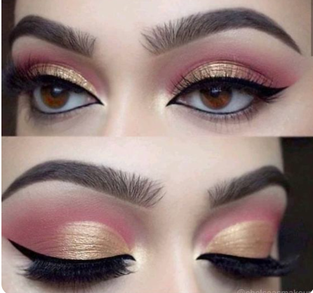 screenshot 2025 11 06 174831