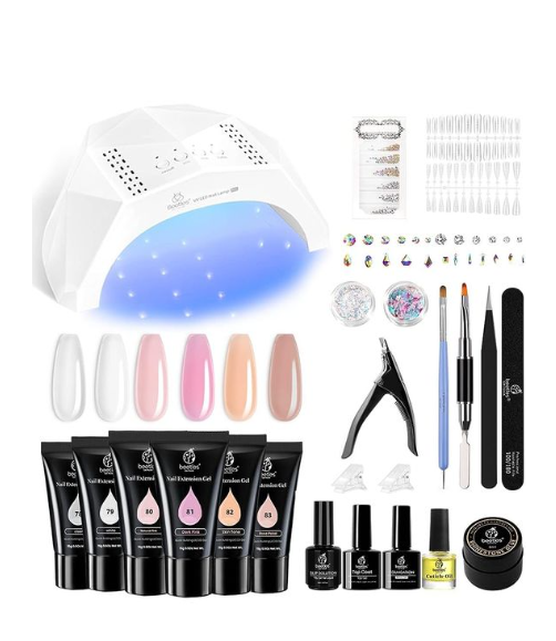 screenshot 2025 11 06 175743