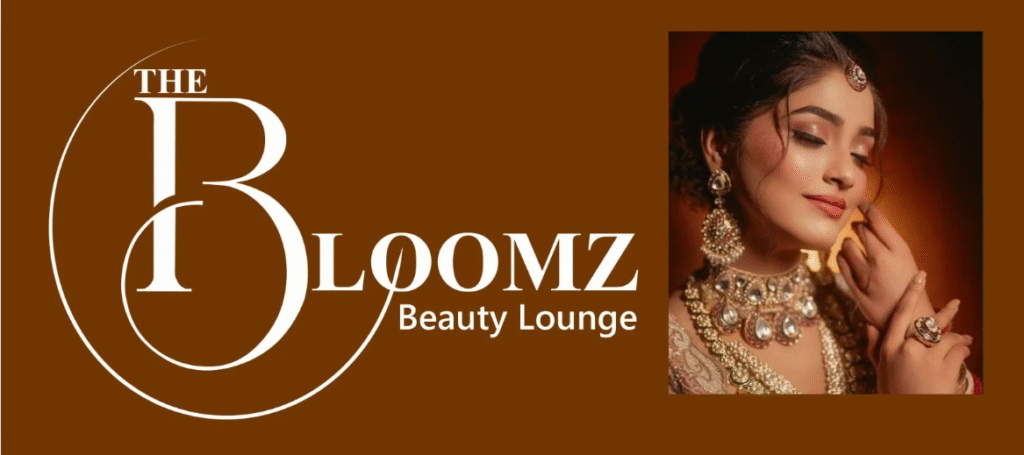 screenshot 2025 11 16 190112