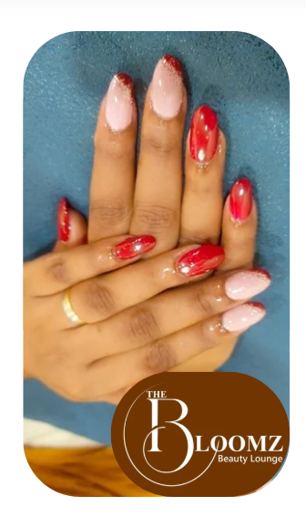 screenshot 2025 11 16 203052