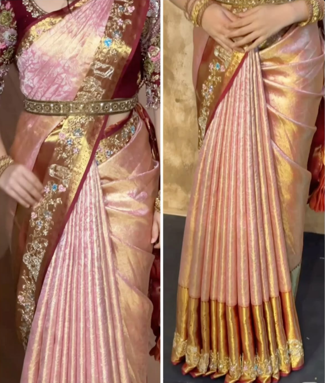 screenshot 2025 11 24 221004